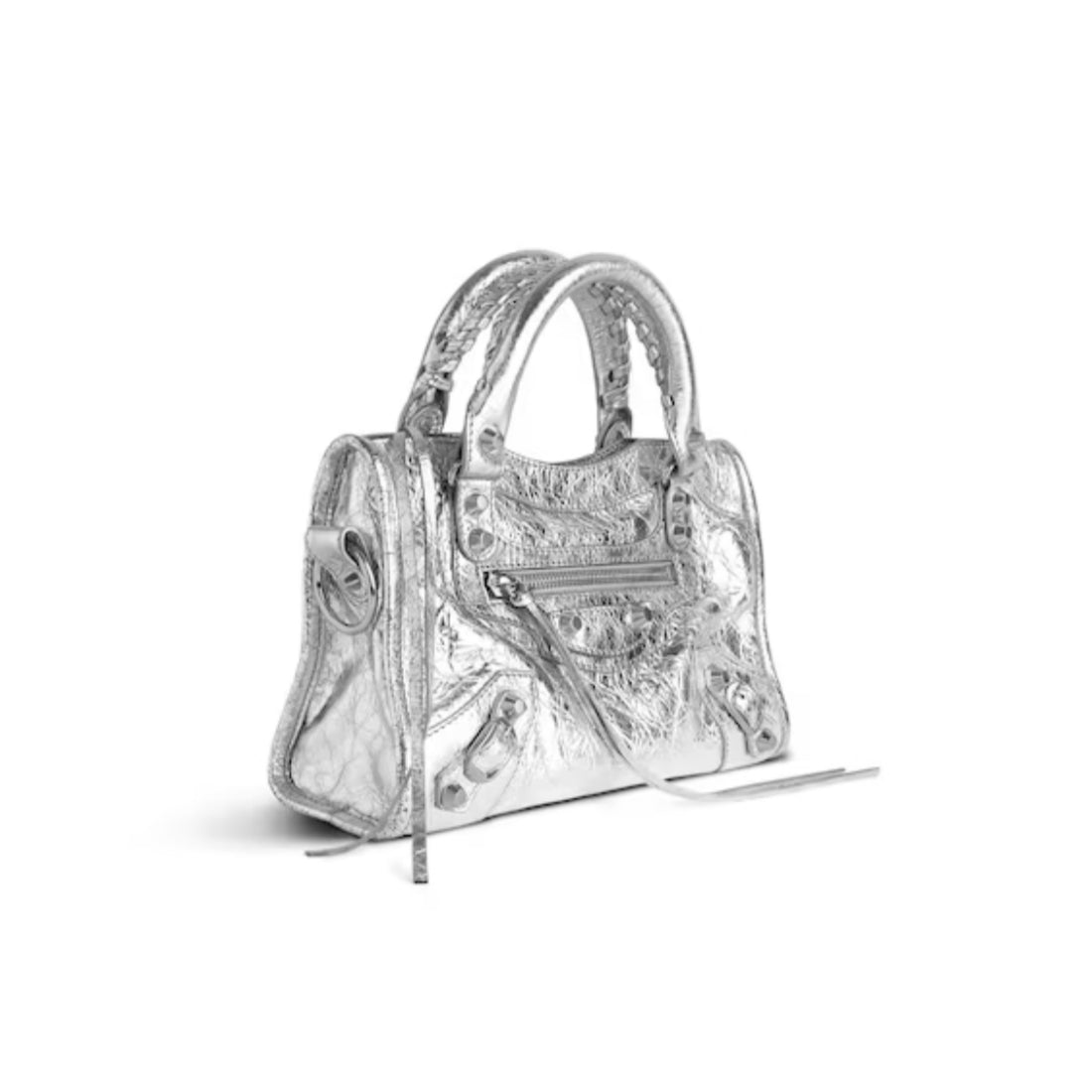 Women's Mini City Bag