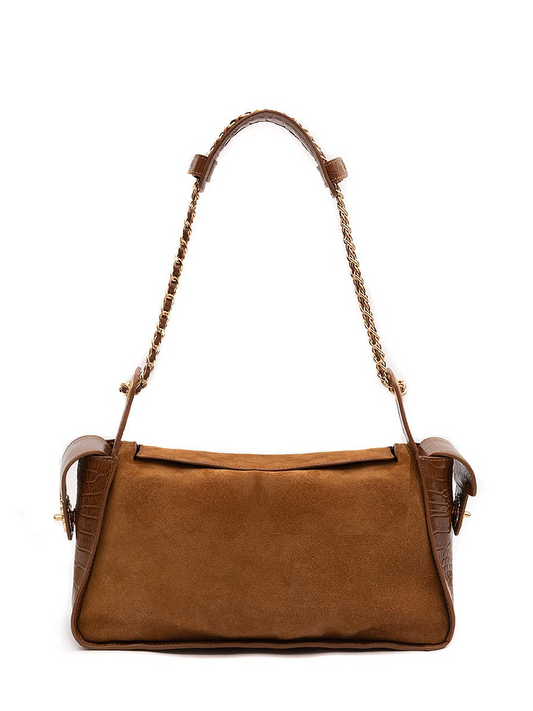 Fashion Shoulder Bag