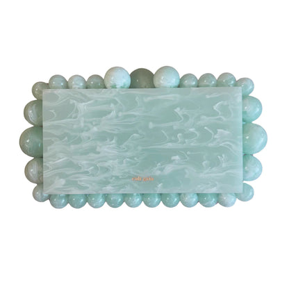 Pearl Clutch