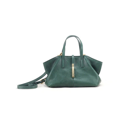 Elegance Soft Leather Bag
