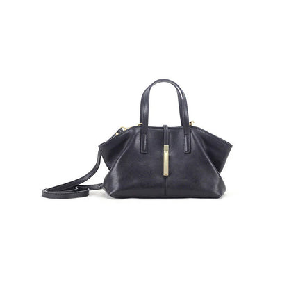 Elegance Soft Leather Bag