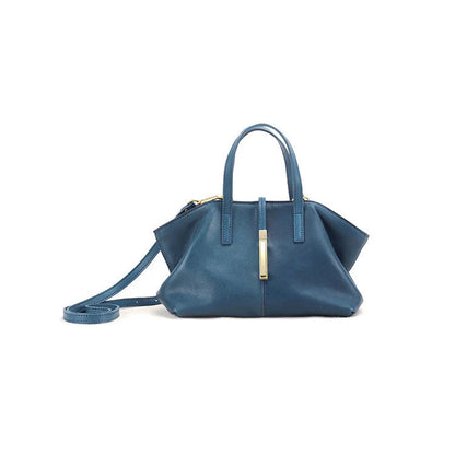 Elegance Soft Leather Bag