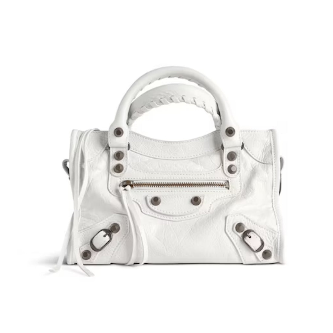 Women's Mini City Bag