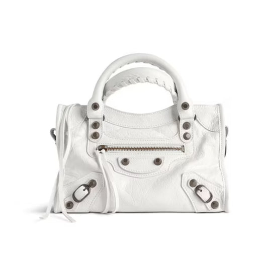 Women's Mini City Bag