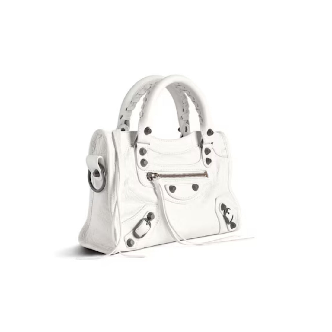 Women's Mini City Bag