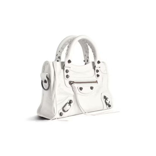 Women's Mini City Bag