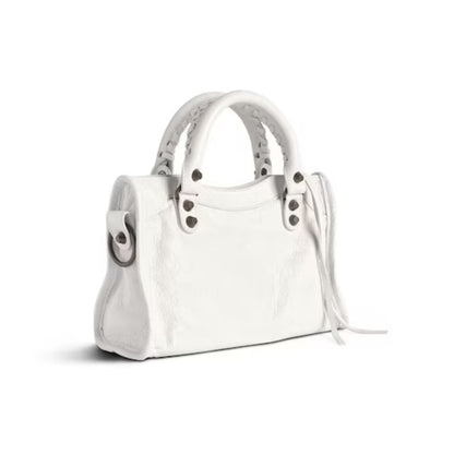 Women's Mini City Bag