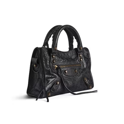 Women's Mini City Bag