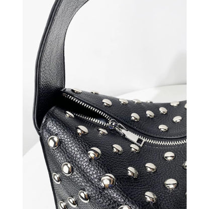 Studded Handbag For Women