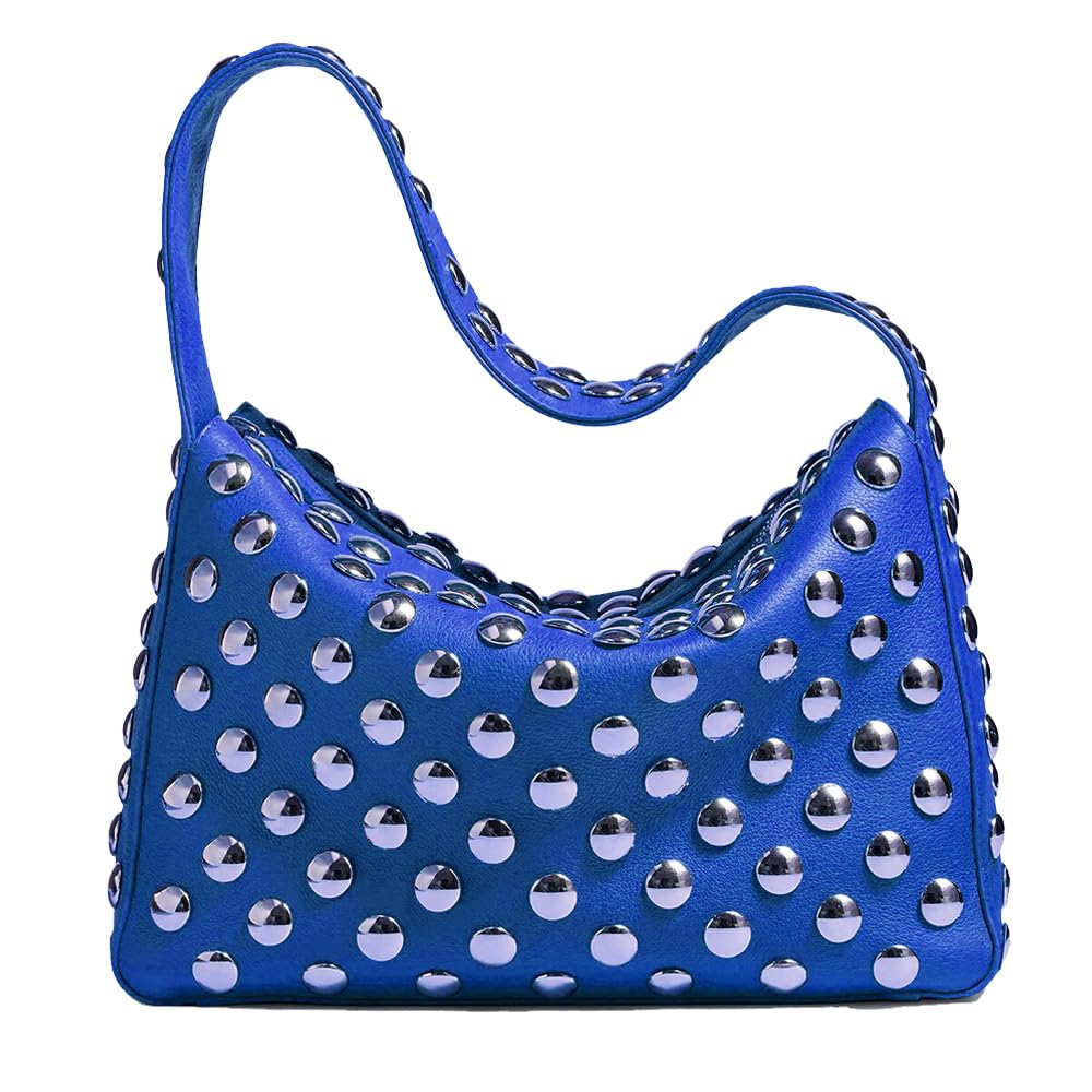 Studded Handbag For Women