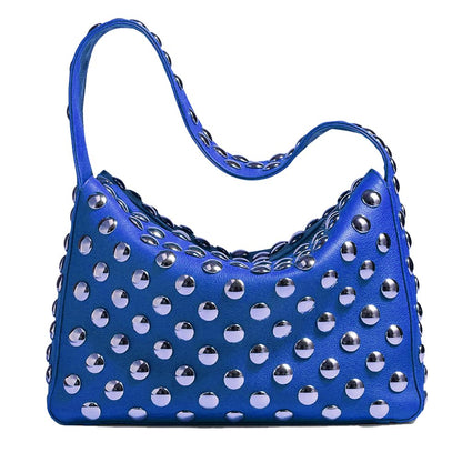 Studded Handbag For Women