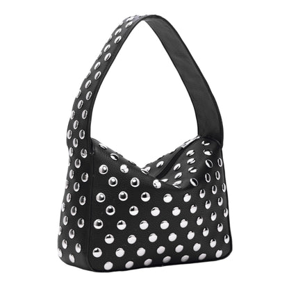 Studded Handbag For Women