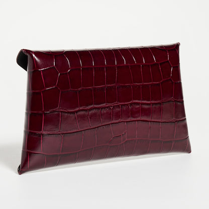Envelope Clutch