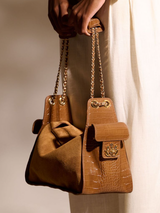 Fashion Shoulder Bag