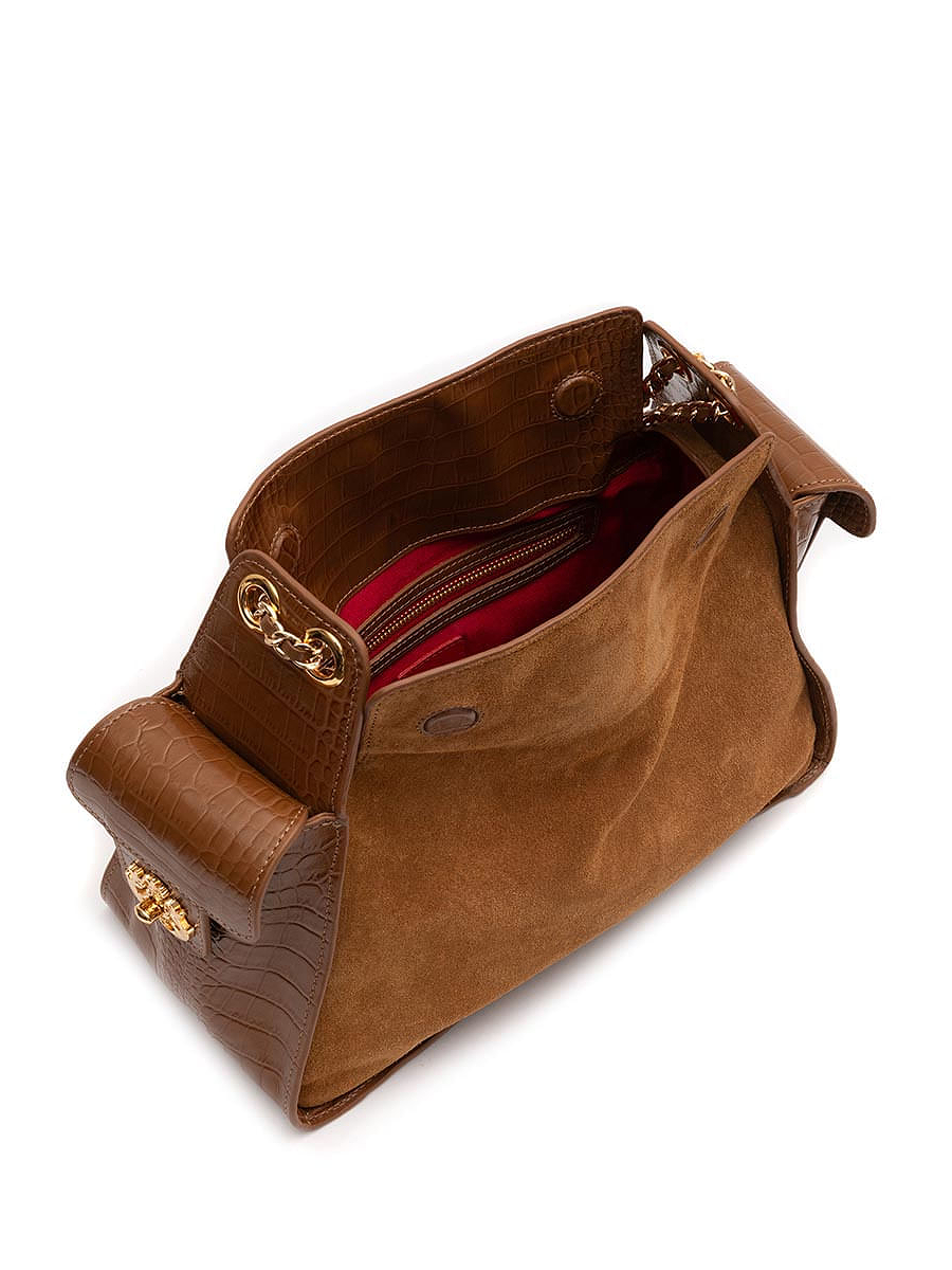 Fashion Shoulder Bag