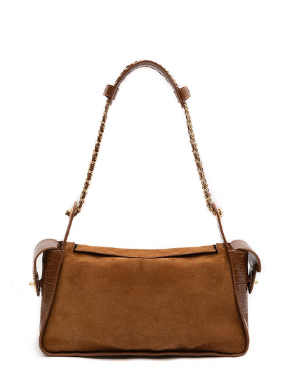 Fashion Shoulder Bag