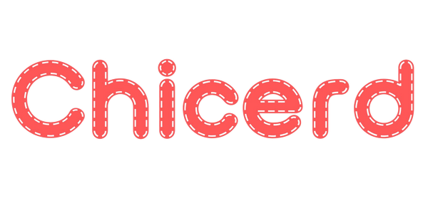 chicerd