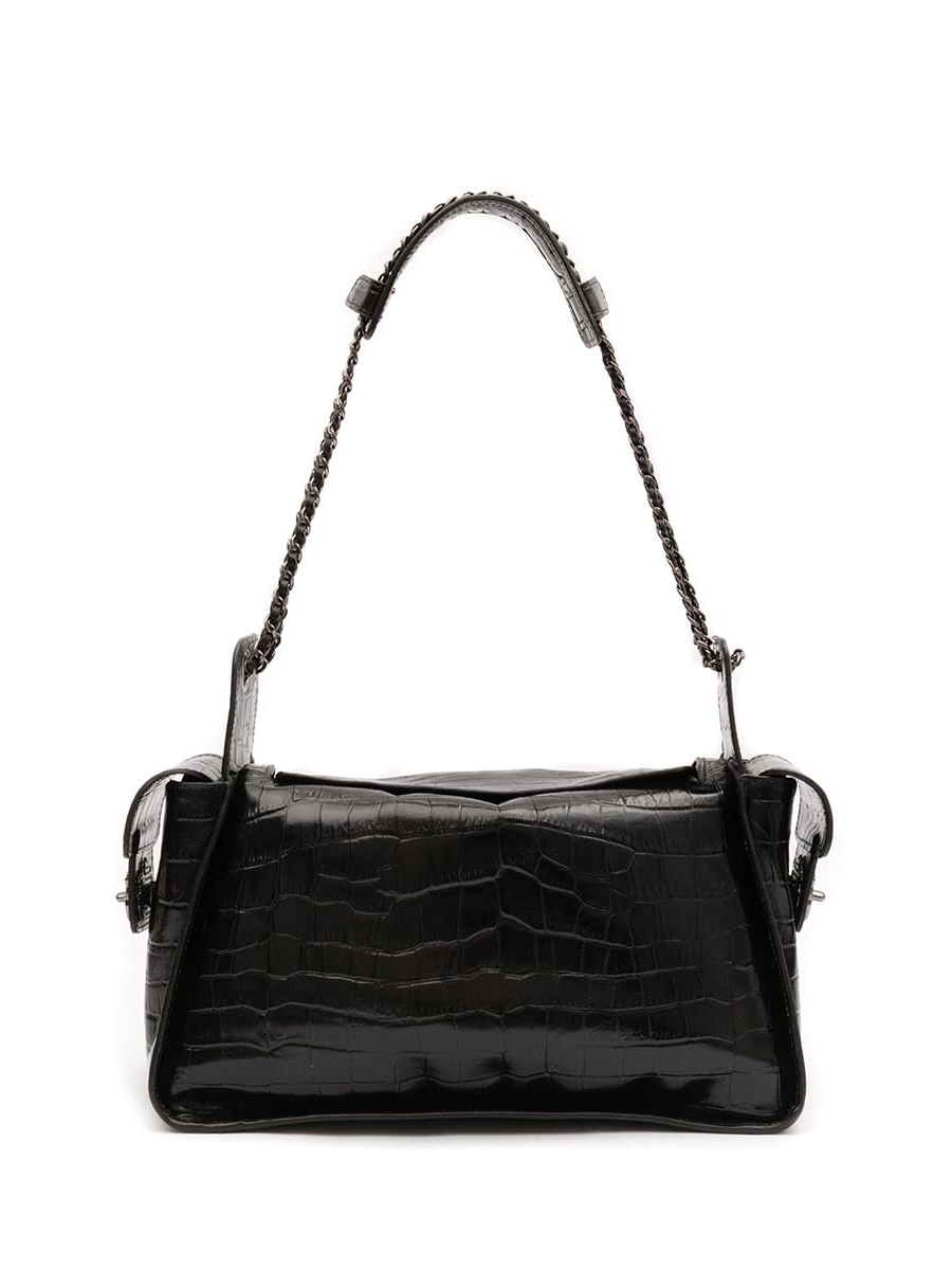 Fashion Shoulder Bag